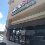 GameStop - 2666 - Spring Cypress Wal-Mart Center, tienda de TCG en Houston