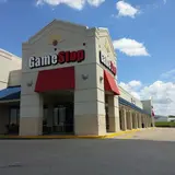 GameStop - 2668 - Premiere Place Shopping Center, tienda de TCG en Prattville