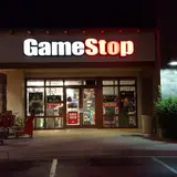 GameStop - 2681 - Legacy Village, tienda de TCG en Phoenix