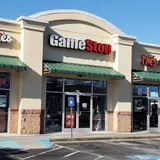 GameStop - 2682 - Loganville Shopping Center, tienda de TCG en Loganville