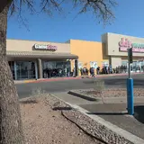 GameStop - 2689 - Winwood Town Center, tienda de TCG en Odessa