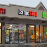 GameStop - 2694 - Northwoods Plaza, tienda de TCG en Fort Wayne