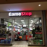 GameStop - 2697 - Lakewood Pavillion, tienda de TCG en Lakewood