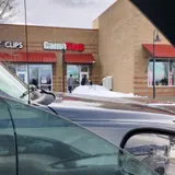 GameStop - 2710 - Gallatin Center, tienda de TCG en Bozeman