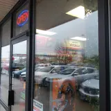 GameStop - 2722 - Wal-Mart Plaza, tienda de TCG en West Burlington