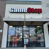 GameStop - 2729 - Roanoke Rapids, tienda de TCG en Roanoke Rapids