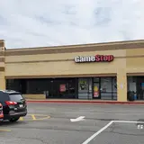 GameStop - 2735 - New Point Plaza, tienda de TCG en Clarksburg