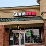 GameStop - 2738 - West Valley Marketplace, tienda de TCG en Allentown