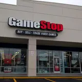 GameStop - 2744 - Beaverton, tienda de TCG en Beaverton