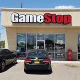 GameStop - 2759 - Clovis Retail Center, tienda de TCG en Clovis
