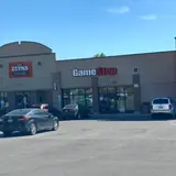 GameStop - 2768 - Layton Pointe, tienda de TCG en Layton