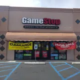 GameStop - 2782 - Walton Blvd Las Cruces, tienda de TCG en Las Cruces