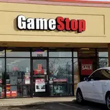 GameStop - 2786 - Shops at Middletown, tienda de TCG en Middletown