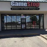GameStop - 2791 - Marshalltown Commons, tienda de TCG en Marshalltown