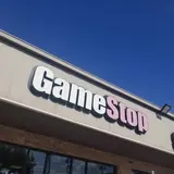 GameStop - 2798 - Collins S/C, tienda de TCG en Arlington
