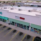 GameStop - 2806 - Alamogordo Shopping Center, tienda de TCG en Alamogordo