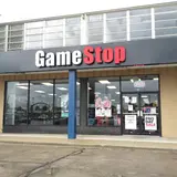 GameStop - 2814 - Eastown, tienda de TCG en Dayton