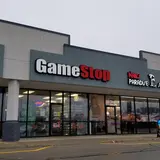 GameStop - 2815 - Cincinnati, tienda de TCG en Cincinnati