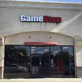 GameStop - 2817 - Plaza Del Lago, tienda de TCG en Tulare