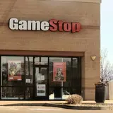 GameStop - 2820 - Rimrock Marketplace, tienda de TCG en Grand Junction