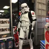GameStop - 2844 - Wolf Creek S/C, tienda de TCG en Bellevue