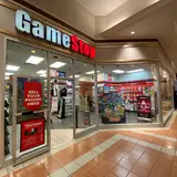 GameStop - 2850 - Atlantic Terminal, tienda de TCG en Brooklyn