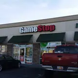 GameStop - 2853 - Tooele Landing, tienda de TCG en Tooele