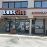 GameStop #2855, tienda de TCG en Wilmington
