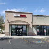 GameStop - 2856 - Casa Grande, tienda de TCG en Casa Grande