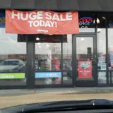 GameStop - 2865 - The Brickyard S/C, tienda de TCG en Chicago