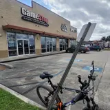 GameStop - 2870 - Elmwood SWM, tienda de TCG en New Orleans