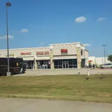 GameStop - 2875 - Kings Crossing, tienda de TCG en Shreveport