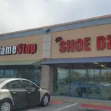 GameStop - 2877 - Starkville, tienda de TCG en Starkville