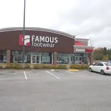 GameStop - 2904 - Bangor Parkade, tienda de TCG en Bangor