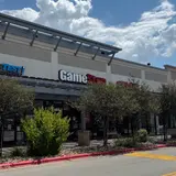 GameStop - 2912 - Wolf Ranch S/C, tienda de TCG en Georgetown