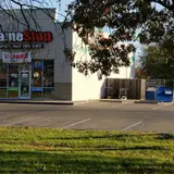 GameStop - 2913 - Cleburne, tienda de TCG en Cleburne