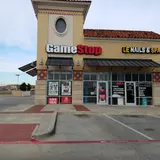 GameStop - 2914 - North Beach and Tarrant S/C, tienda de TCG en Fort Worth