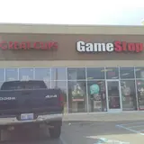 GameStop - 2920 - Frenchtown Plaza, tienda de TCG en Monroe