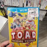 GameStop - 2937 - Woodhaven Village, tienda de TCG en Woodhaven