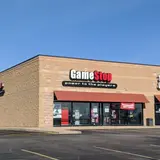 GameStop - 2955 - Pekin, tienda de TCG en Pekin