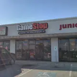 GameStop - 2958 - Highway 80 San Marcos, tienda de TCG en San Marcos