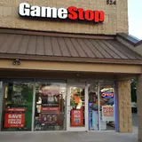 GameStop - 2991 - North Park Marketplace, tienda de TCG en Lexington
