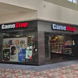 GameStop - 300 - Killeen Mall, tienda de TCG en Killeen