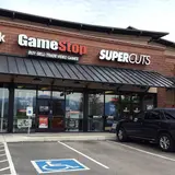 GameStop - 3007 - Falcon Landing, tienda de TCG en Colorado Springs
