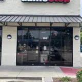 GameStop - 3013 - Lafayette Plaza, tienda de TCG en Lafayette