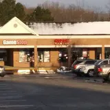 GameStop - 3016 - Fox Run S/C, tienda de TCG en Prince Frederick