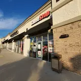 GameStop - 3018 - Westside Pavilion, tienda de TCG en Huntsville
