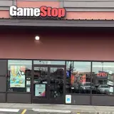 GameStop - 3029 - Penn Plaza Shopping Center, tienda de TCG en Moses Lake
