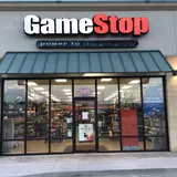 GameStop - 3034 - Ventura Drive Ottumwa, tienda de TCG en Ottumwa
