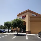GameStop - 3057 - Moreno Valley Plaza, tienda de TCG en Moreno Valley